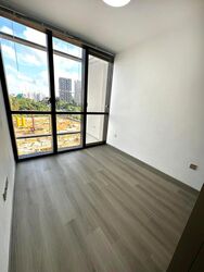 Dairy Farm Residences (D23), Apartment #525456771
